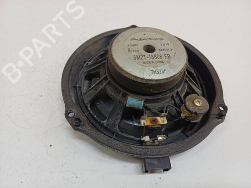 Speaker FORD MONDEO IV (BA7) 2.0 TDCi | BP36507032E2 - Image 2