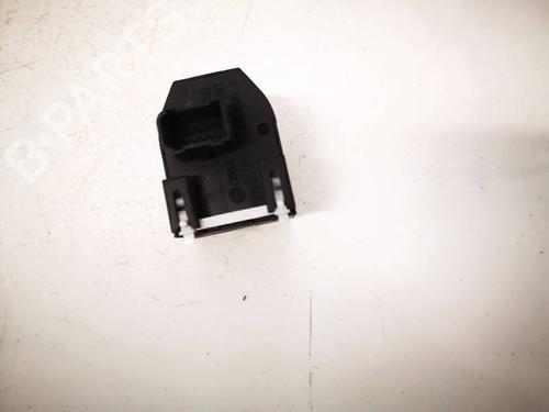 Mirror switch AUDI A6 C5 (4B2, 4B4) 2.5 TDI | BP34788122I25 - Image 3