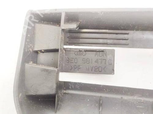 Other AUDI A4 B6 (8E2) 1.9 TDI | BP35226081O1 - Image 3