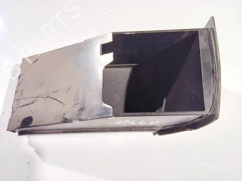 Handskerum Handskerum AUDI A6 C5 (4B2, 4B4) 1.9 TDI (110 hp) 35206848 35206848