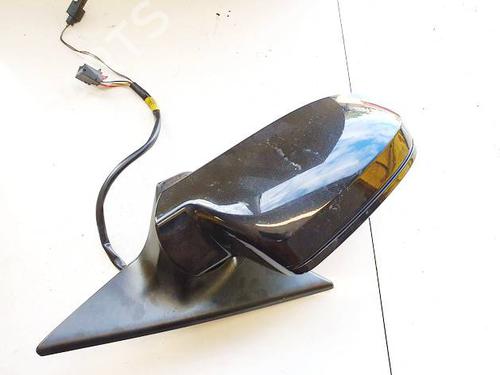Used Right mirror Right mirror 39159904 39159904