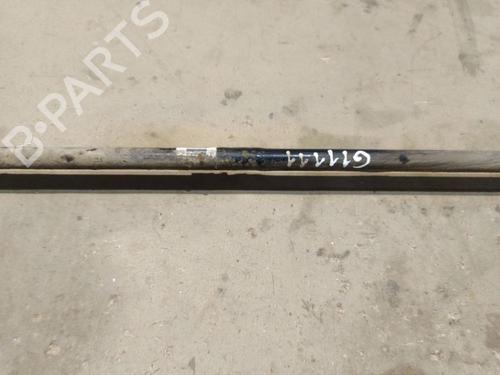 Anti roll bar DODGE CALIBER 1.8 | BP34816473M96 - Image 4