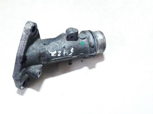 Used Pipe Pipe 35622191 35622191