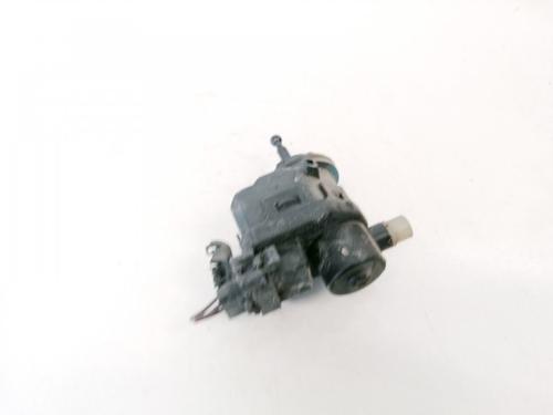 headlight-adjuster-motor-nissan-almera-ii-hatchback-n16-2000-35520120 main image