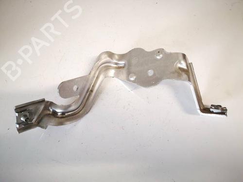 BP32562217C155 main image