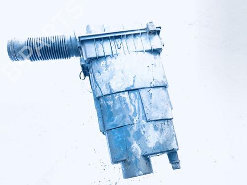 Used Air filter box Air filter box CITROËN XSARA PICASSO (N68) 1.8 16V (115 hp) 35876654 35876654