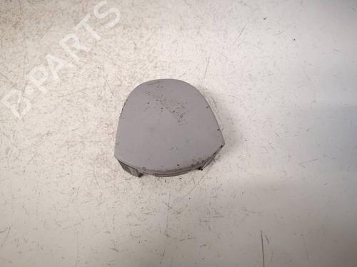 Used Interior roof light Interior roof light 37655598 37655598