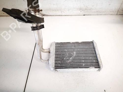 heater-matrix-opel-sintra-apv-1996-1997-1998-1999-35112423 main image