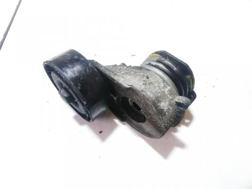 Used Pulley Pulley OPEL ASTRA G Hatchback (T98) 1.7 DTI 16V (F08, F48) (75 hp) 35515772 35515772