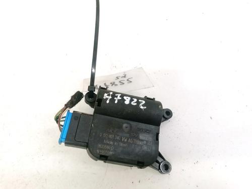 Used Electronic module Electronic module SKODA OCTAVIA II (1Z3) 1.9 TDI (105 hp) 32902342 32902342