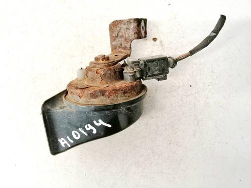 Horn AUDI A3 (8P1) 1.6 | BP35008534E13 - Image 2