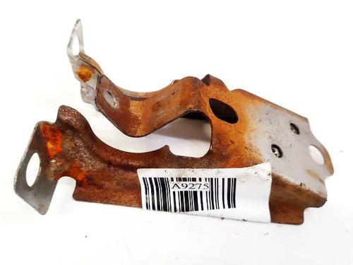 Used Support FORD TRANSIT Van (FA_ _) 2.2 TDCi (110 hp) 32610636