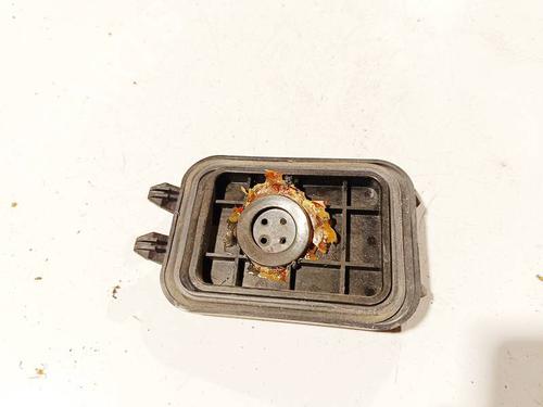 other-lexus-is-ii-_e2_-2005-2006-2007-2008-2009-2010-2011-2012-2013-32597394 main image