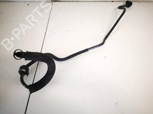 other-volvo-xc60-i-suv-156-2008-2009-2010-2011-2012-2013-2014-2015-2016-2017-2018-32966910 main image