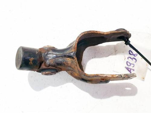 Used Engine mount Engine mount PEUGEOT 3008 I MPV (0U_) 1.6 HDi (109 hp) 32624336 32624336