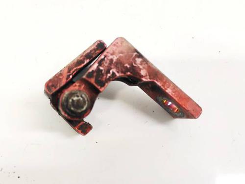 hingedoor-check-strap-fiat-punto-evo-199_-2008-32936479 main image