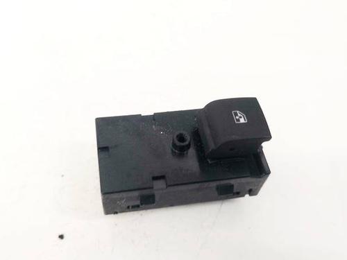 switch-opel-astra-k-b16-2015-2016-2017-2018-2019-2020-2021-2022-32591812 main image