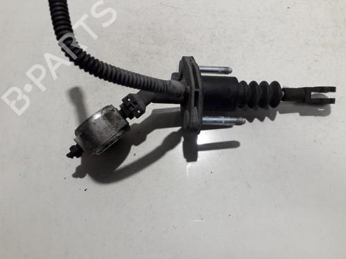 Koblingscylinder Koblingscylinder OPEL ASTRA H (A04) 1.8 (L48) (140 hp) 36457745 36457745