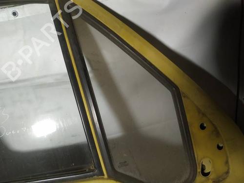 Used Front right quarter glass Front right quarter glass 35194980 35194980