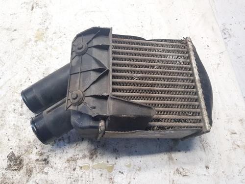 Used Intercooler Intercooler 35542139 35542139