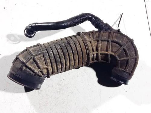 Pipe AUDI A4 B7 (8EC) 2.0 TDI | BP35120454M125 - Image 2