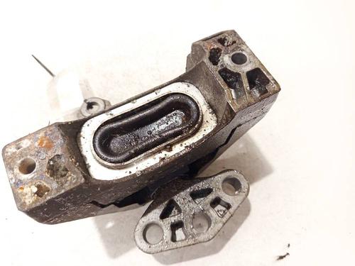 Engine mount OPEL SIGNUM Hatchback (Z03) 1.9 CDTI (F48) | BP32545110M89 - Image 2