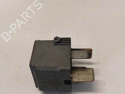 Electronic sensor MERCEDES-BENZ E-CLASS (W211) E 220 CDI (211.006) | BP37433983M84 - Image 3