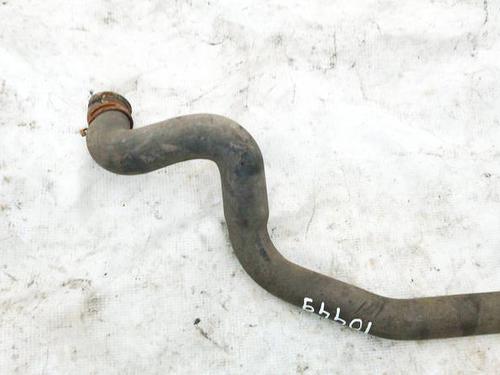 Pipe RENAULT LAGUNA III (BT0/1) 1.5 dCi (BT00, BT0A, BT0T, BT1J) | BP32575819M125  - Image 5