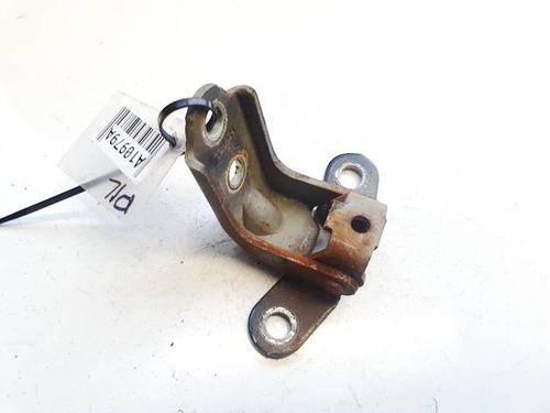 hingedoor-check-strap-hyundai-i30-estate-fd-2007-2008-2009-2010-2011-2012-32542148 main image