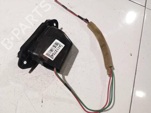 Electronic module NISSAN NV200 Van 1.5 dCi 85 (M20, M20N, M20M) | BP37481083M83 - Image 3