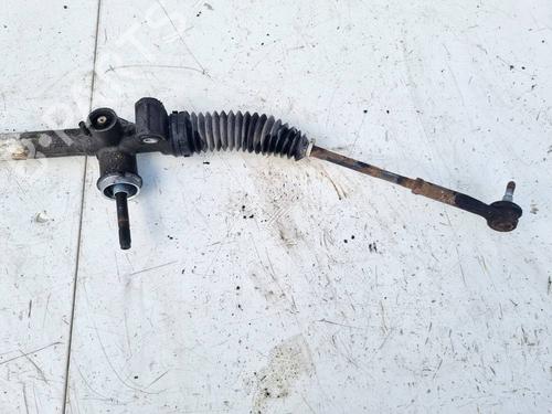 Steering column OPEL CORSA D (S07) 1.2 (L08, L68) | BP35241260M21 - Image 3