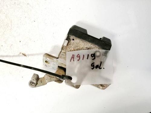 tailgate-lock-opel-astra-g-hatchback-t98-1998-1999-2000-2001-2002-2003-2004-2005-2006-2007-2008-2009-35018886 main image