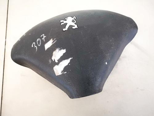 driver-airbag-vw-crafter-30-35-bus-2e_-2006-2007-2008-2009-2010-2011-2012-2013-2014-2015-2016-32882747 main image