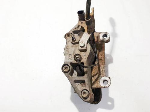 Left front brake caliper AUDI ALLROAD C5 (4BH) 2.5 TDI quattro | BP35300461M105 - Image 2