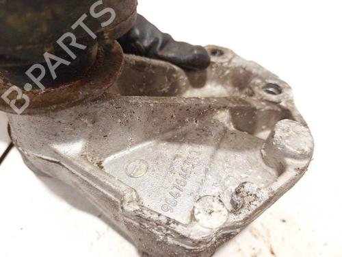 Engine mount PEUGEOT 407 (6D_) 1.6 HDi 110 (6D9HZC, 6D9HYC) | BP32559857M89 - Image 3
