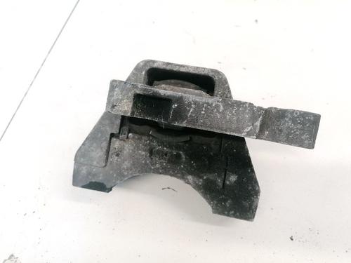 Used Engine mount Engine mount OPEL VECTRA C (Z02) 2.2 DTI 16V (F69) (125 hp) 33094849 33094849