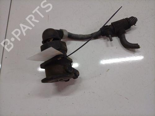 Electronic module HARLEY-DAVIDSON ROAD GLIDE 1800 Road Glide CVO (FLTRSE) | BP40052232M83 - Image 2