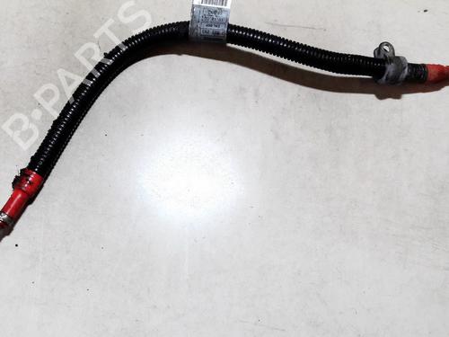 Used Wiring harness Wiring harness BMW 5 (E60) 520 i (170 hp) 35630133 35630133