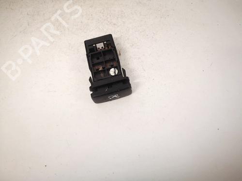 Used Switch Switch 35446397 35446397