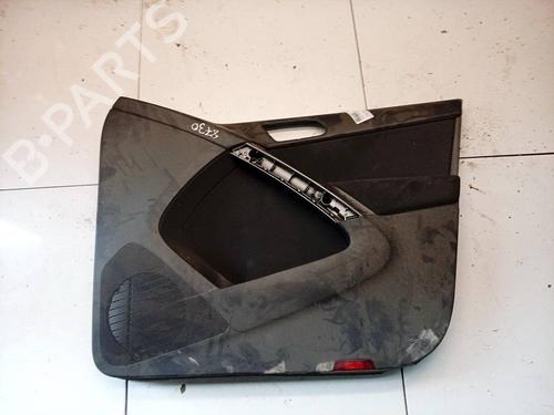 Used Front right panel Front right panel 35317350 35317350