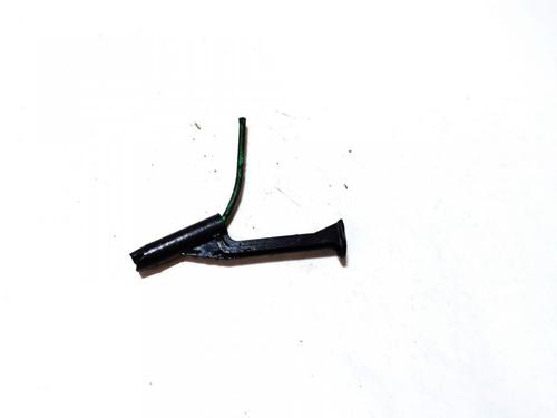 Used Electronic sensor Electronic sensor 35490758 35490758