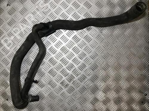 pipe-opel-astra-h-a04-2004-2005-2006-2007-2008-2009-2010-2011-2012-2013-2014-33500423 main image