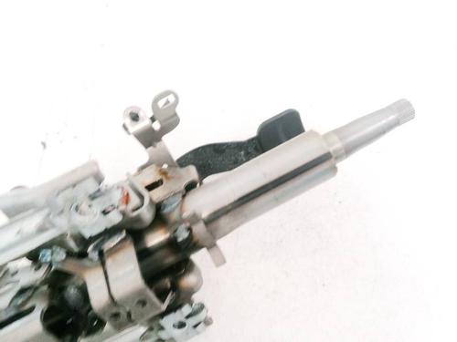 Steering column HONDA CR-V III (RE_) 2.2 i-CTDi 4WD (RE6) | BP35386255M21 - Image 3