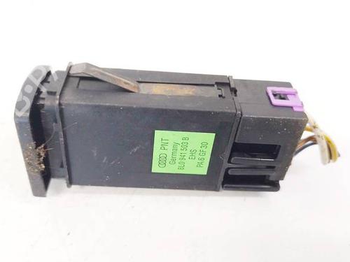 Switch AUDI A3 (8L1) 1.9 TDI | BP35020564I30 - Image 3