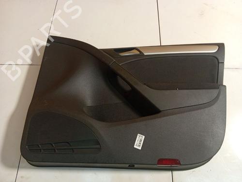 Høyre frontpanel Høyre frontpanel 39632324 39632324