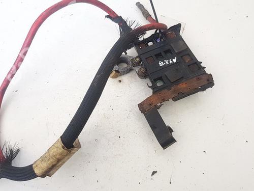 Used Cable Cable 35503211 35503211