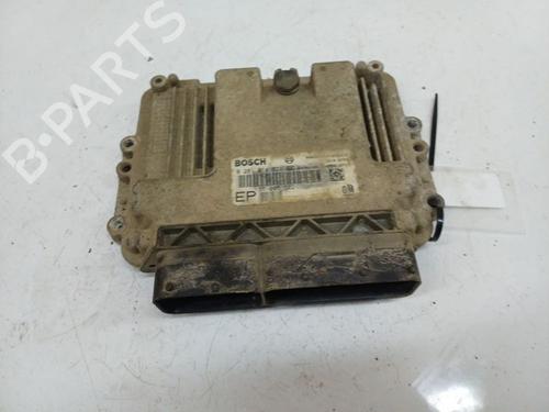 Used Engine control unit (ECU) Engine control unit (ECU) 37084093 37084093