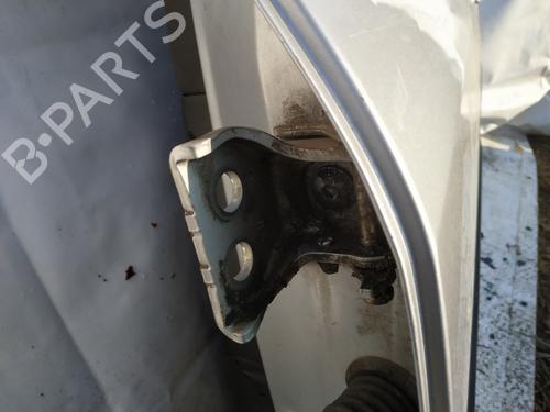 hingedoor-check-strap-peugeot-307-3ac-2000-2001-2002-2003-2004-2005-2006-2007-2008-2009-2010-2011-2012-33095281 main image