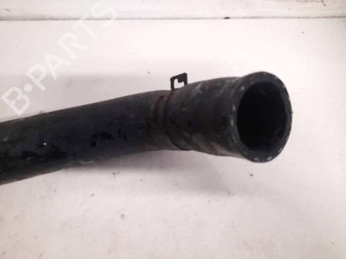 Pipe LEXUS GS (_S19_) 300 (GRS190_, GRS190R) | BP32923477M125 - Image 2