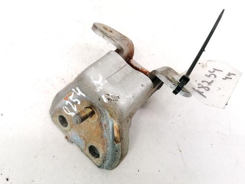 Used Hinge/Door check strap Hinge/Door check strap MERCEDES-BENZ M-CLASS (W163) ML 320 (163.154) (218 hp) 32911884 32911884
